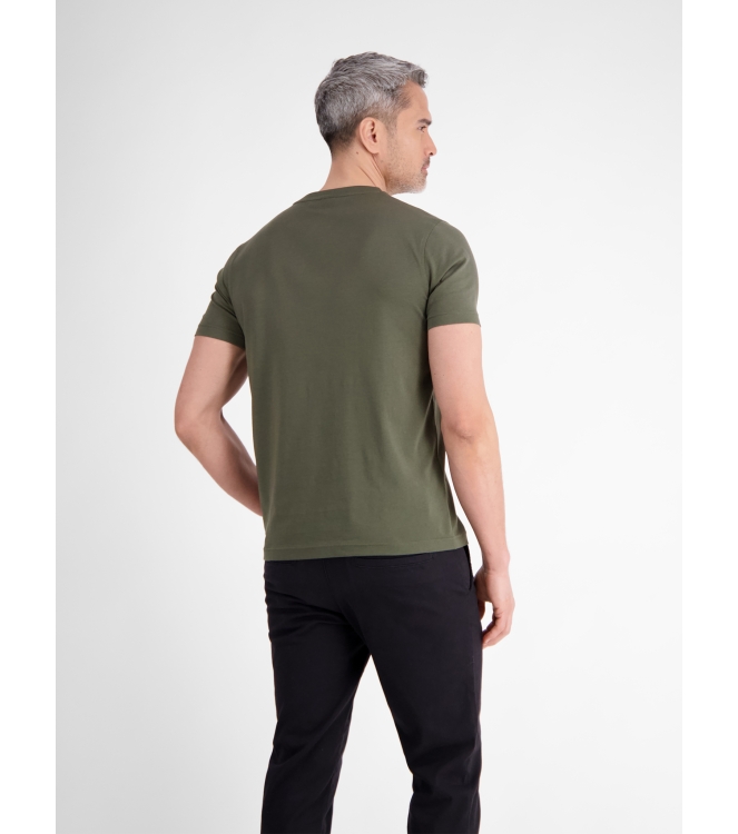 Lerros 2573000 Groen army