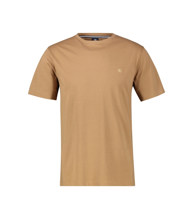 Lerros 2573000 Bruin licht