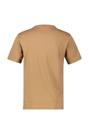 Lerros 2573000 Bruin licht