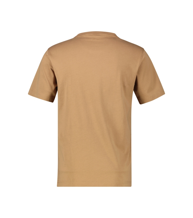 Lerros 2573000 Bruin licht