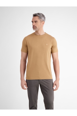 Lerros 2573000 Bruin licht