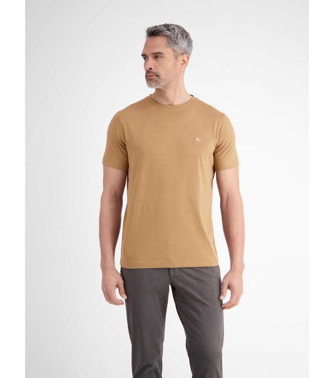 Lerros 2573000 Bruin licht