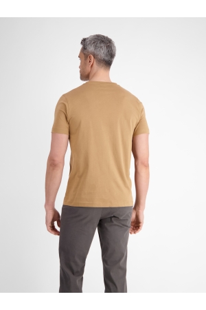 Lerros 2573000 Bruin licht