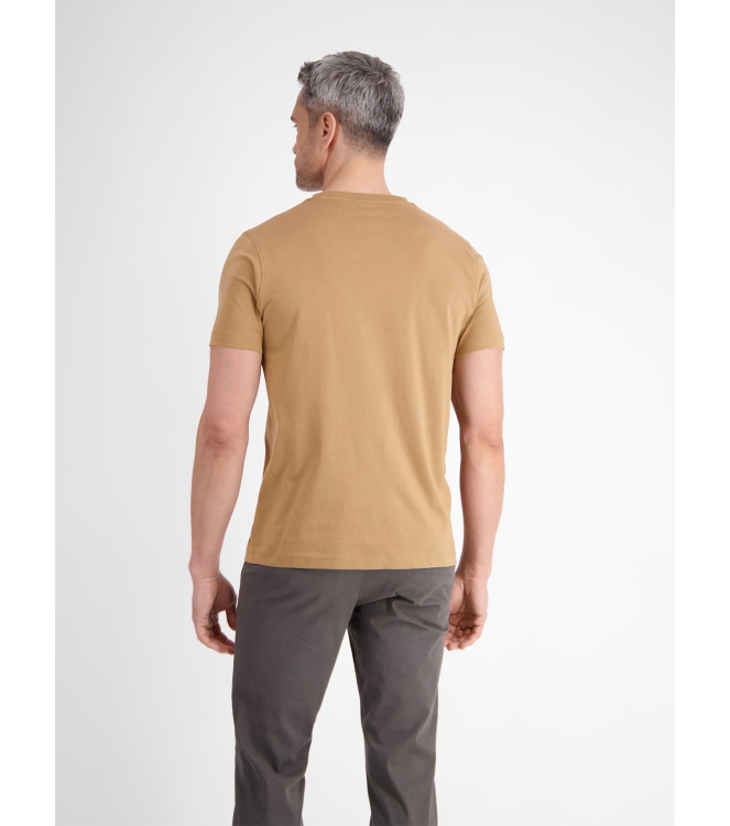 Lerros 2573000 Bruin licht