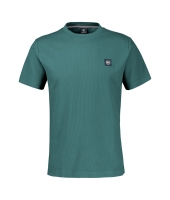 Lerros 2633039 Groen midden