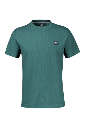 Lerros 2633039 Groen midden