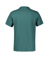 Lerros 2633039 Groen midden