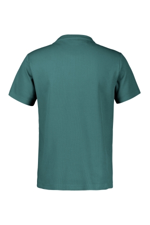 Lerros 2633039 Groen midden