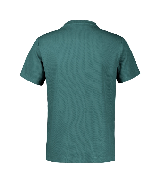 Lerros 2633039 Groen midden