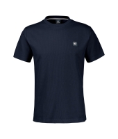 Lerros 2633039 Blauw marine