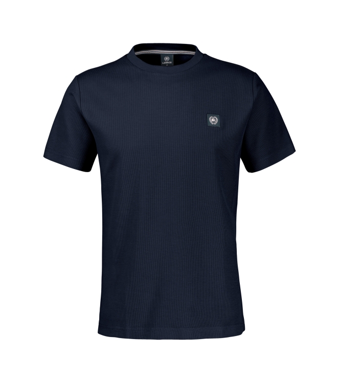 Lerros 2633039 Blauw marine