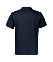 Lerros 2633039 Blauw marine