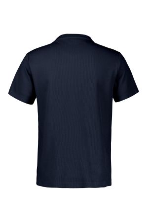 Lerros 2633039 Blauw marine