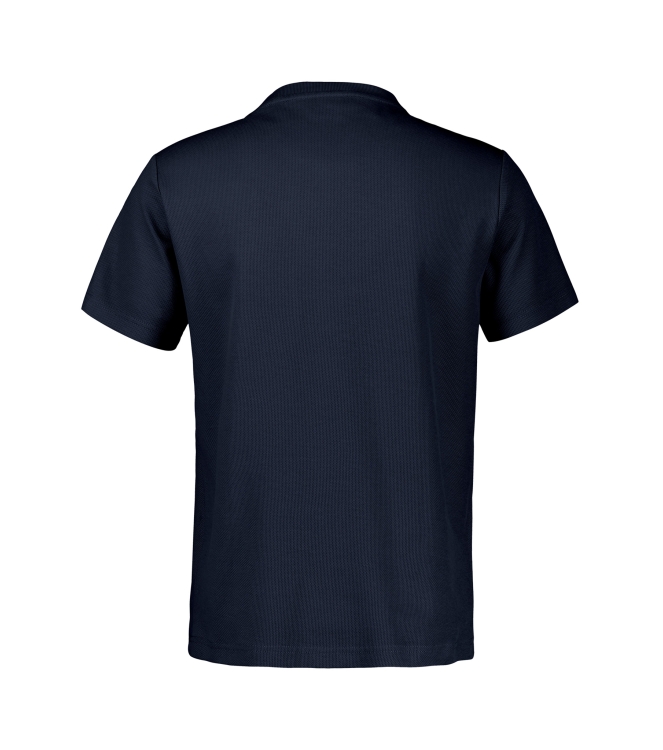 Lerros 2633039 Blauw marine