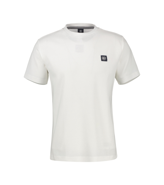 Lerros 2633039 Ecru off white