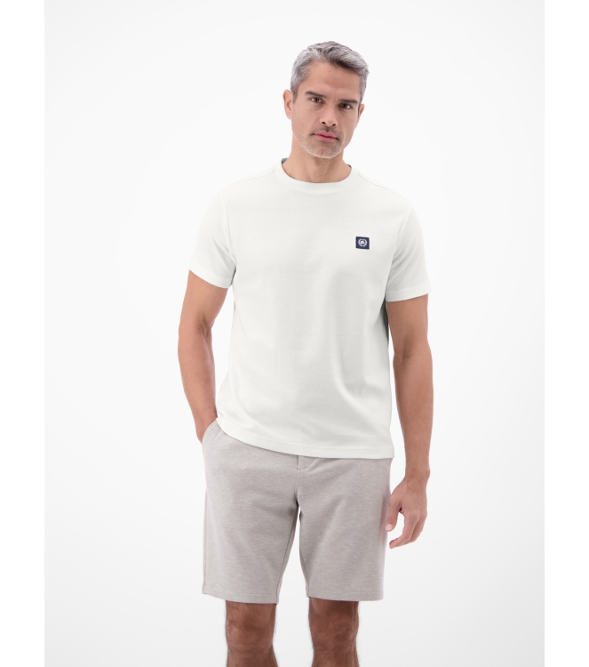 Lerros 2633039 Ecru off white