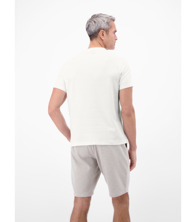 Lerros 2633039 Ecru off white