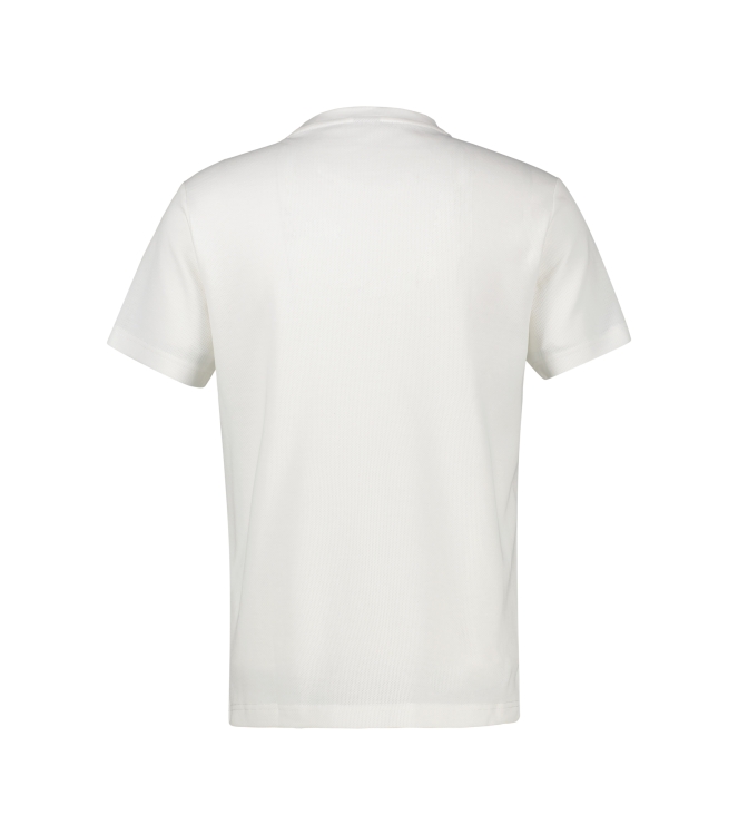 Lerros 2633039 Ecru off white