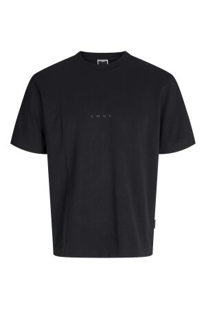 jack&jones 12282889 Zwart
