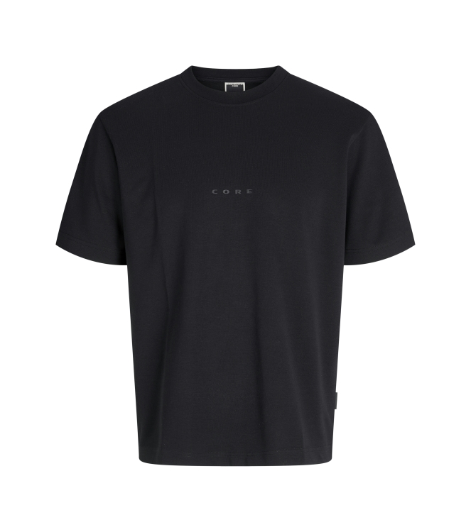 jack&jones 12282889 Zwart