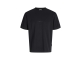 jack&jones 12282889 Zwart