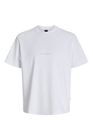 jack&jones 12282889 Wit