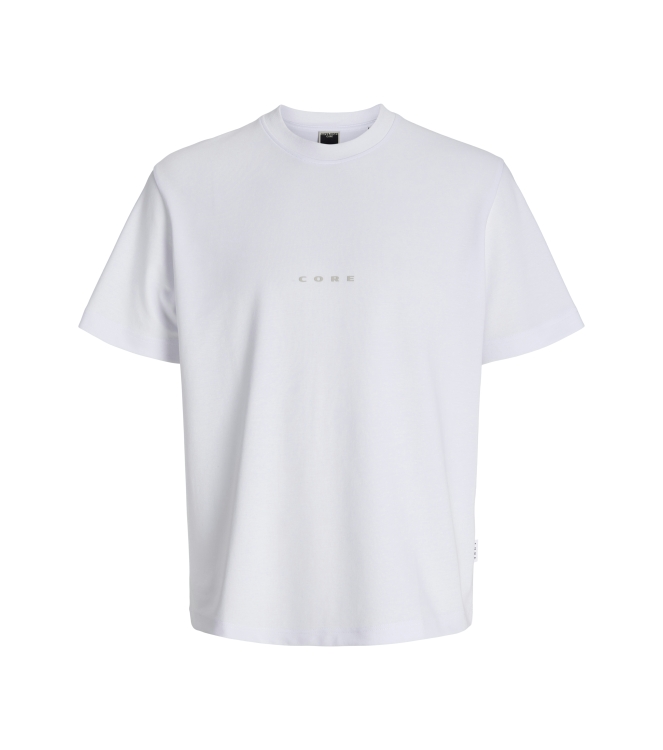 jack&jones 12282889 Wit