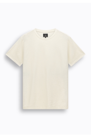 Bluefields 361 36066 Ecru naturel