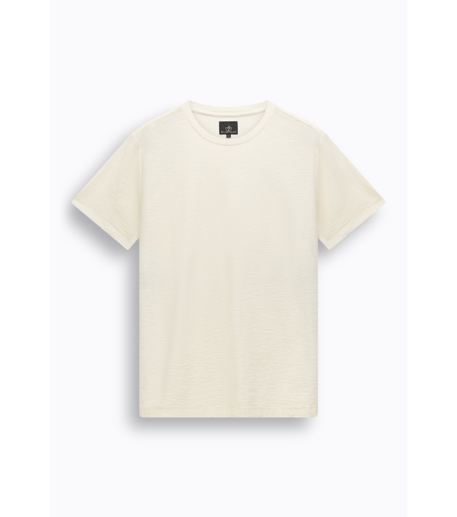 Bluefields 361 36066 Ecru naturel