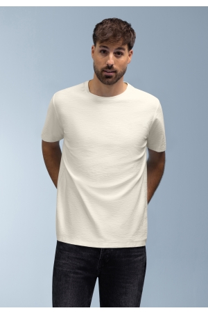 Bluefields 361 36066 Ecru naturel