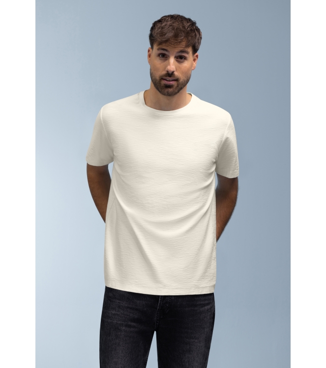 Bluefields 361 36066 Ecru naturel