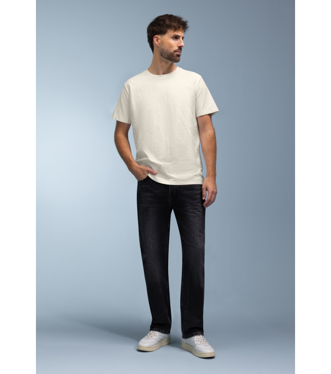 Bluefields 361 36066 Ecru naturel