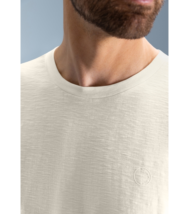 Bluefields 361 36066 Ecru naturel