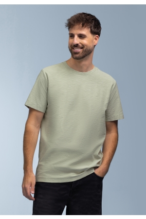 Bluefields 361 36066 Groen licht