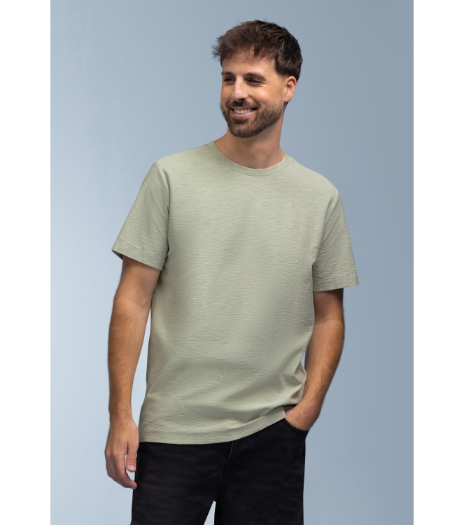 Bluefields 361 36066 Groen licht