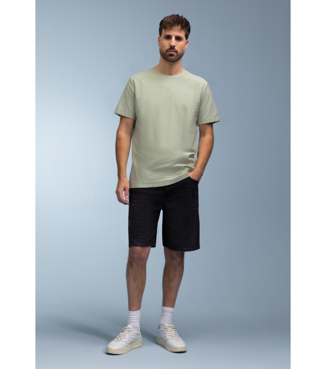 Bluefields 361 36066 Groen licht