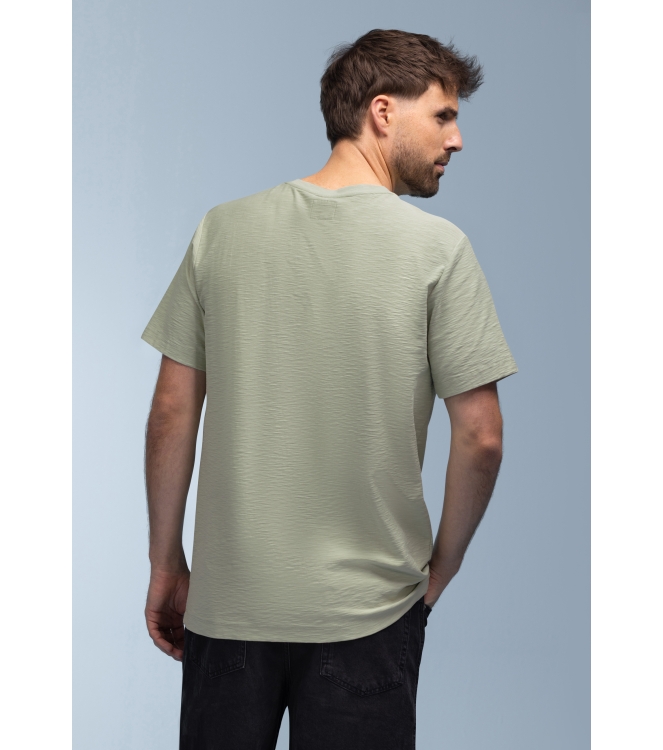 Bluefields 361 36066 Groen licht