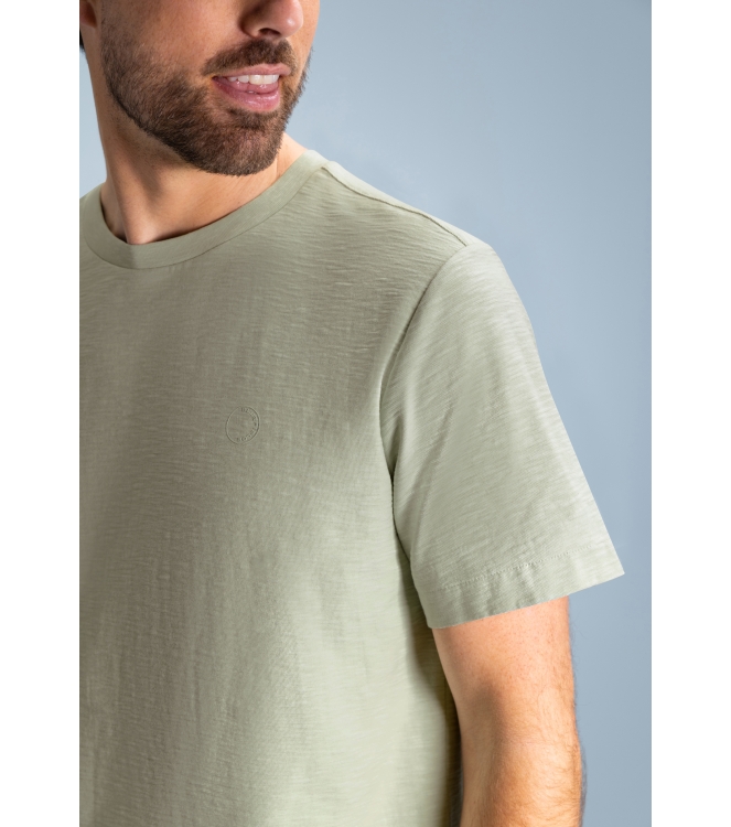 Bluefields 361 36066 Groen licht