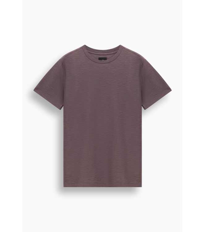 Bluefields 361 36066 Paars licht aubergine