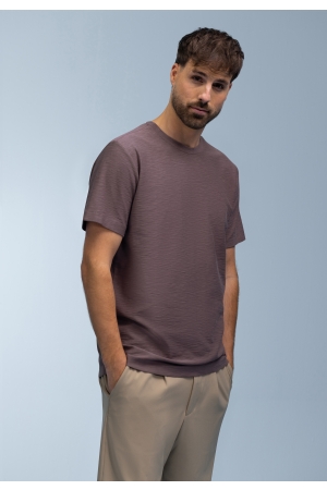 Bluefields 361 36066 Paars licht aubergine