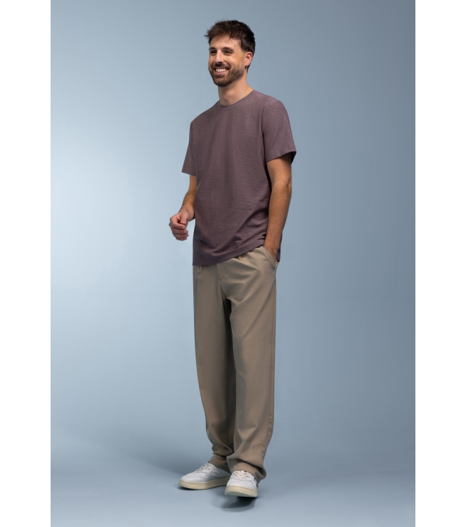 Bluefields 361 36066 Paars licht aubergine