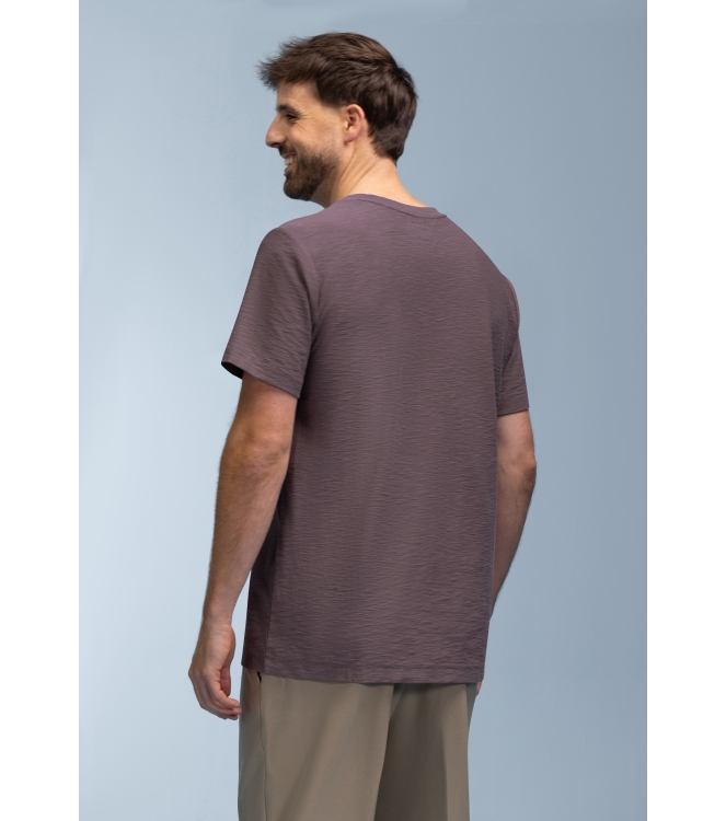 Bluefields 361 36066 Paars licht aubergine