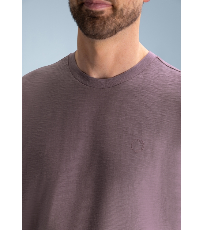 Bluefields 361 36066 Paars licht aubergine