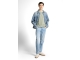 tom tailor denim 1050320 Groen ijs