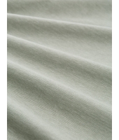 tom tailor denim 1050320 Groen ijs