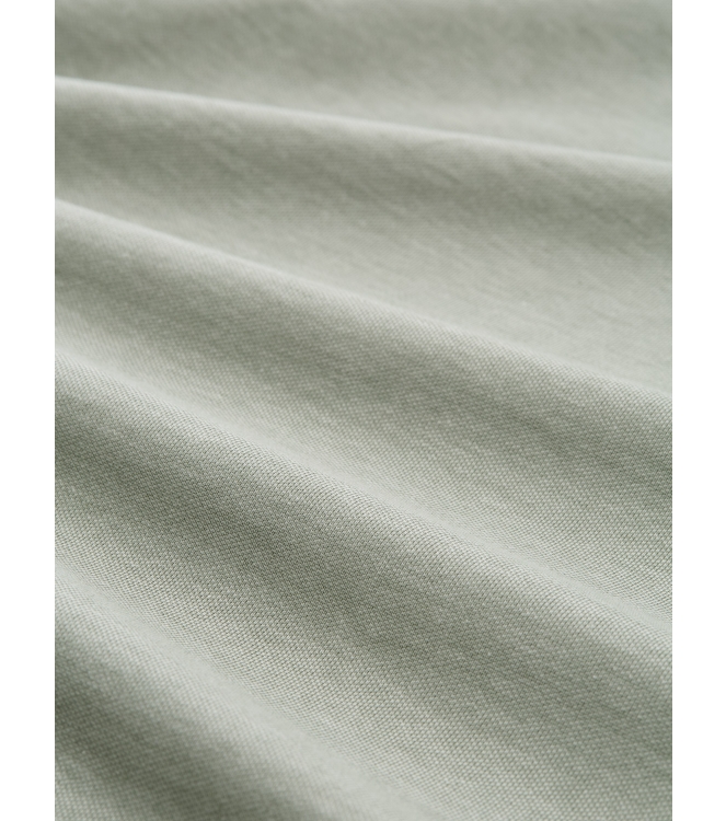 tom tailor denim 1050320 Groen ijs