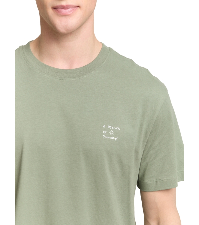 tom tailor denim 1050863 Ecru naturel