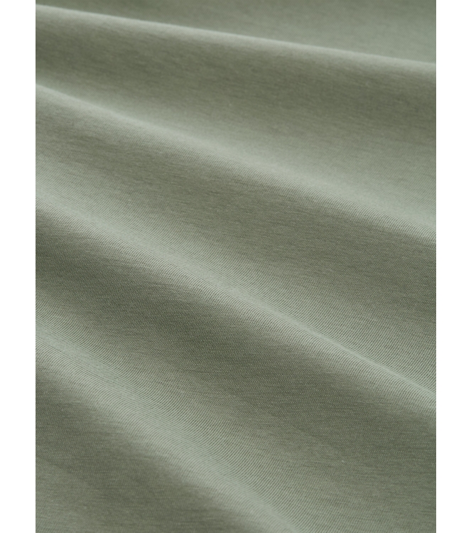 tom tailor denim 1050863 Ecru naturel