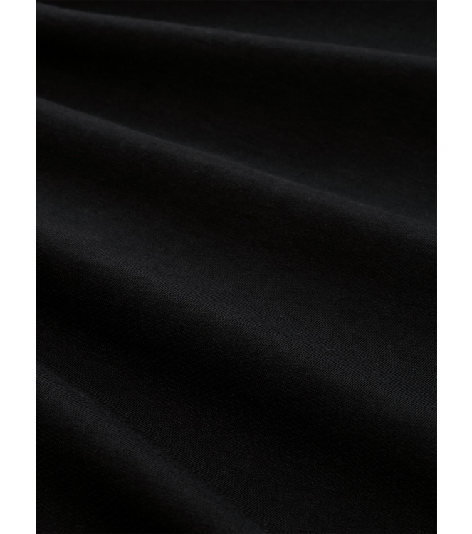 tom tailor denim 1050863 Zwart