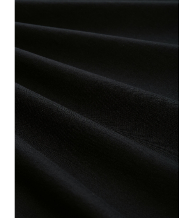 tom tailor denim 1050353 Zwart